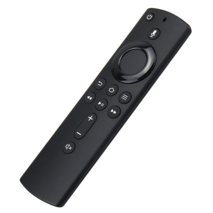 Für Amazon Fire TV Stick L5B83H Bluetooth Sprachfernbedienung, für Amazon Fire TV Stick L5B83H