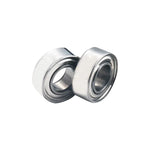 683ZZ Lager ABEC-7 20 Stück 3x7x3mm Miniatur-Kugellager, 683ZZ