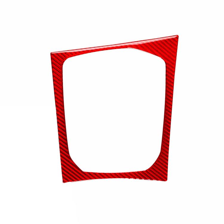 Bild-Alt-Text