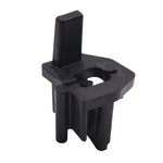 Timing Pulley Mounting Tensioner Belt Aid, Specification: Metal, Metal, Nylon