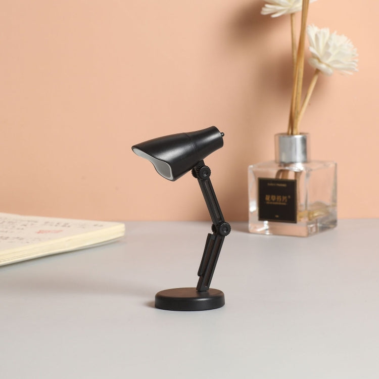 LED Faltbare Mini Magnetische Schreibtischlampe mit Clip, LD01 Schwarz, LD01 Rosarot, LD01 Gelb, LD01 Weiß, LD01 Rosa, LD01 Orange, LD01 Grün, LD01 Blau, LD02 Gelb, LD02 Weiß, LD02 Rosa, LD02 Orange, LD02 Grün, LD02 Blau, LD02 Schwarz, LD02 Rosarot