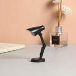 LED Faltbare Mini Magnetische Schreibtischlampe mit Clip, LD01 Schwarz, LD01 Rosarot, LD01 Gelb, LD01 Weiß, LD01 Rosa, LD01 Orange, LD01 Grün, LD01 Blau, LD02 Gelb, LD02 Weiß, LD02 Rosa, LD02 Orange, LD02 Grün, LD02 Blau, LD02 Schwarz, LD02 Rosarot