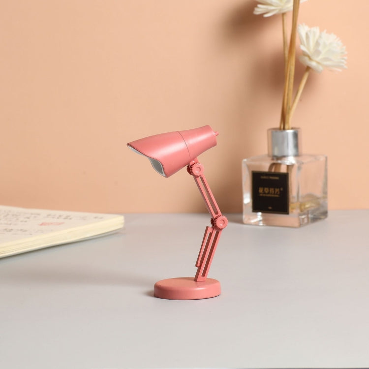 LED Faltbare Mini Magnetische Schreibtischlampe mit Clip, LD01 Schwarz, LD01 Rosarot, LD01 Gelb, LD01 Weiß, LD01 Rosa, LD01 Orange, LD01 Grün, LD01 Blau, LD02 Gelb, LD02 Weiß, LD02 Rosa, LD02 Orange, LD02 Grün, LD02 Blau, LD02 Schwarz, LD02 Rosarot