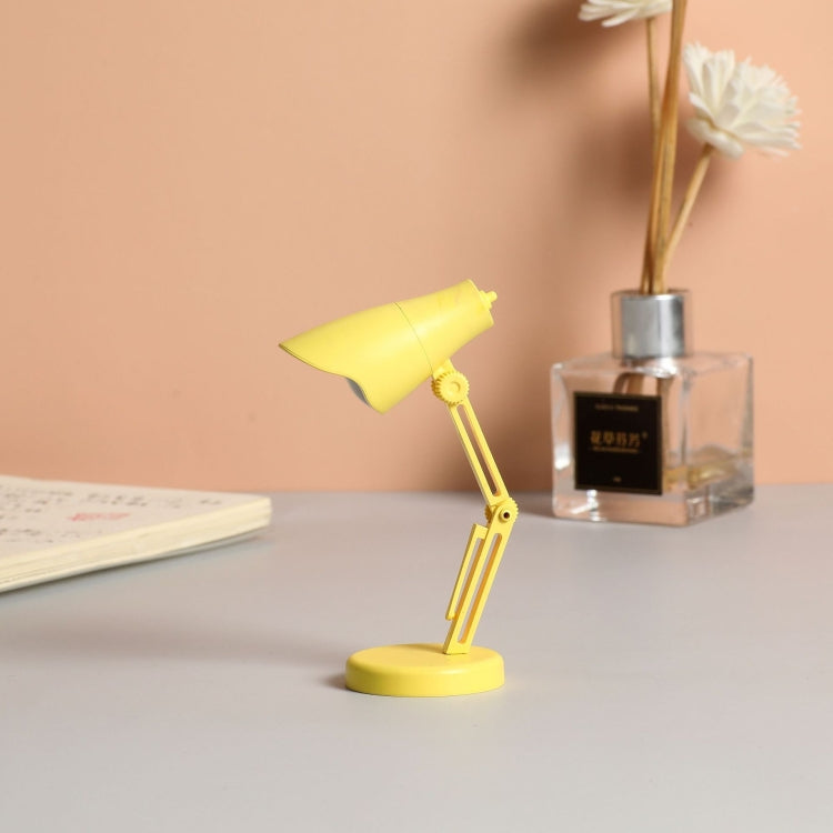 LED Foldable Mini Magnetic Desk Lamp with Clip, LD01 Black, LD01 Rose Red, LD01 Yellow, LD01 White, LD01 Pink, LD01 Orange, LD01 Green, LD01 Blue, LD02 Yellow, LD02 White, LD02 Pink, LD02 Orange, LD02 Green, LD02 Blue, LD02 Black, LD02 Rose Red
