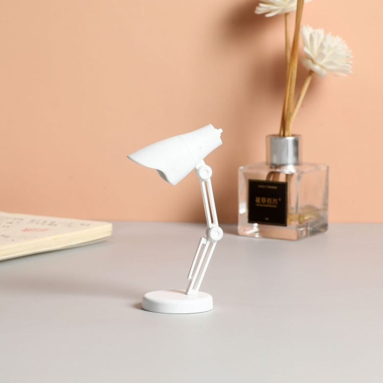 LED Faltbare Mini Magnetische Schreibtischlampe mit Clip, LD01 Schwarz, LD01 Rosarot, LD01 Gelb, LD01 Weiß, LD01 Rosa, LD01 Orange, LD01 Grün, LD01 Blau, LD02 Gelb, LD02 Weiß, LD02 Rosa, LD02 Orange, LD02 Grün, LD02 Blau, LD02 Schwarz, LD02 Rosarot