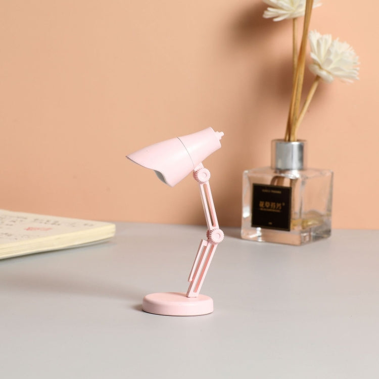 LED Faltbare Mini Magnetische Schreibtischlampe mit Clip, LD01 Schwarz, LD01 Rosarot, LD01 Gelb, LD01 Weiß, LD01 Rosa, LD01 Orange, LD01 Grün, LD01 Blau, LD02 Gelb, LD02 Weiß, LD02 Rosa, LD02 Orange, LD02 Grün, LD02 Blau, LD02 Schwarz, LD02 Rosarot