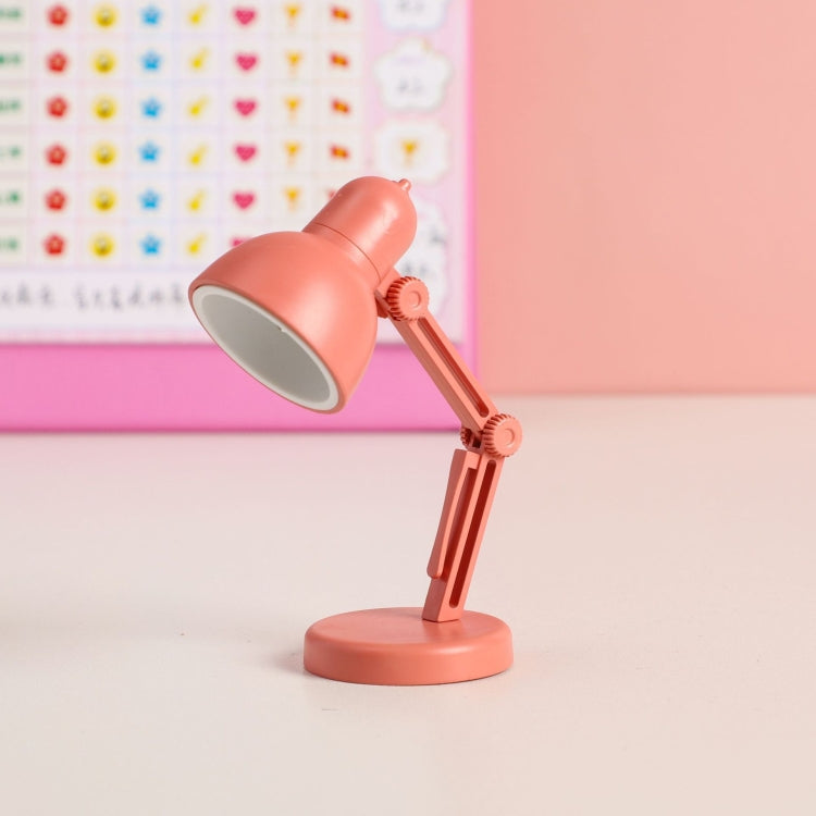 LED Faltbare Mini Magnetische Schreibtischlampe mit Clip, LD01 Schwarz, LD01 Rosarot, LD01 Gelb, LD01 Weiß, LD01 Rosa, LD01 Orange, LD01 Grün, LD01 Blau, LD02 Gelb, LD02 Weiß, LD02 Rosa, LD02 Orange, LD02 Grün, LD02 Blau, LD02 Schwarz, LD02 Rosarot