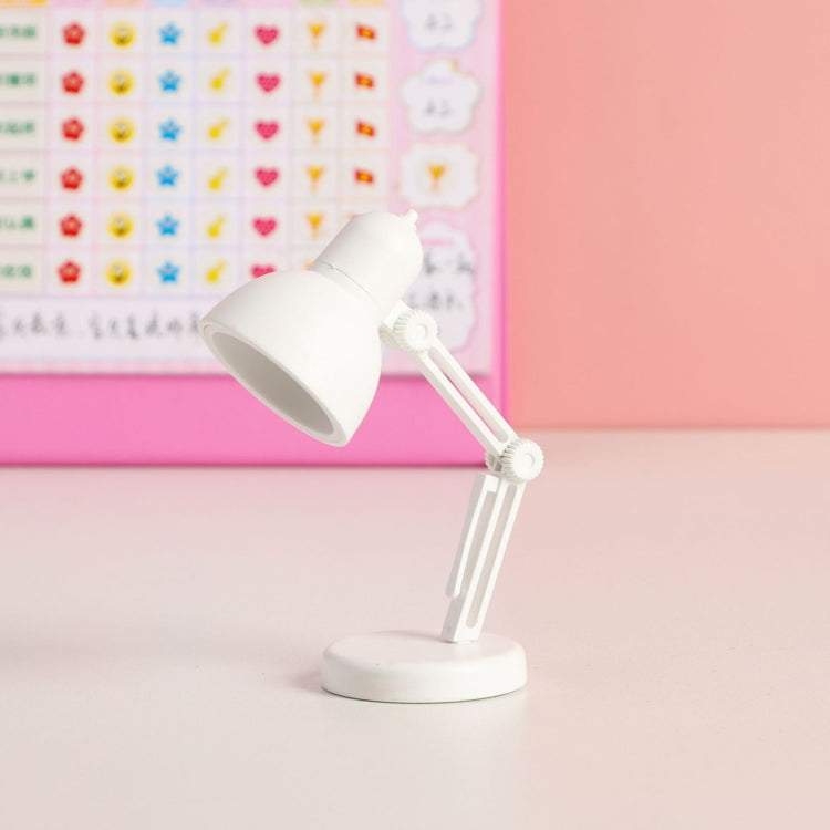 LED Faltbare Mini Magnetische Schreibtischlampe mit Clip, LD01 Schwarz, LD01 Rosarot, LD01 Gelb, LD01 Weiß, LD01 Rosa, LD01 Orange, LD01 Grün, LD01 Blau, LD02 Gelb, LD02 Weiß, LD02 Rosa, LD02 Orange, LD02 Grün, LD02 Blau, LD02 Schwarz, LD02 Rosarot