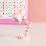 LED Faltbare Mini Magnetische Schreibtischlampe mit Clip, LD01 Schwarz, LD01 Rosarot, LD01 Gelb, LD01 Weiß, LD01 Rosa, LD01 Orange, LD01 Grün, LD01 Blau, LD02 Gelb, LD02 Weiß, LD02 Rosa, LD02 Orange, LD02 Grün, LD02 Blau, LD02 Schwarz, LD02 Rosarot