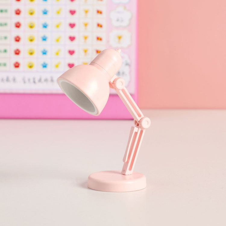 LED Faltbare Mini Magnetische Schreibtischlampe mit Clip, LD01 Schwarz, LD01 Rosarot, LD01 Gelb, LD01 Weiß, LD01 Rosa, LD01 Orange, LD01 Grün, LD01 Blau, LD02 Gelb, LD02 Weiß, LD02 Rosa, LD02 Orange, LD02 Grün, LD02 Blau, LD02 Schwarz, LD02 Rosarot