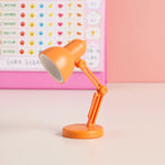 LED Faltbare Mini Magnetische Schreibtischlampe mit Clip, LD01 Schwarz, LD01 Rosarot, LD01 Gelb, LD01 Weiß, LD01 Rosa, LD01 Orange, LD01 Grün, LD01 Blau, LD02 Gelb, LD02 Weiß, LD02 Rosa, LD02 Orange, LD02 Grün, LD02 Blau, LD02 Schwarz, LD02 Rosarot