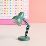 LED Faltbare Mini Magnetische Schreibtischlampe mit Clip, LD01 Schwarz, LD01 Rosarot, LD01 Gelb, LD01 Weiß, LD01 Rosa, LD01 Orange, LD01 Grün, LD01 Blau, LD02 Gelb, LD02 Weiß, LD02 Rosa, LD02 Orange, LD02 Grün, LD02 Blau, LD02 Schwarz, LD02 Rosarot