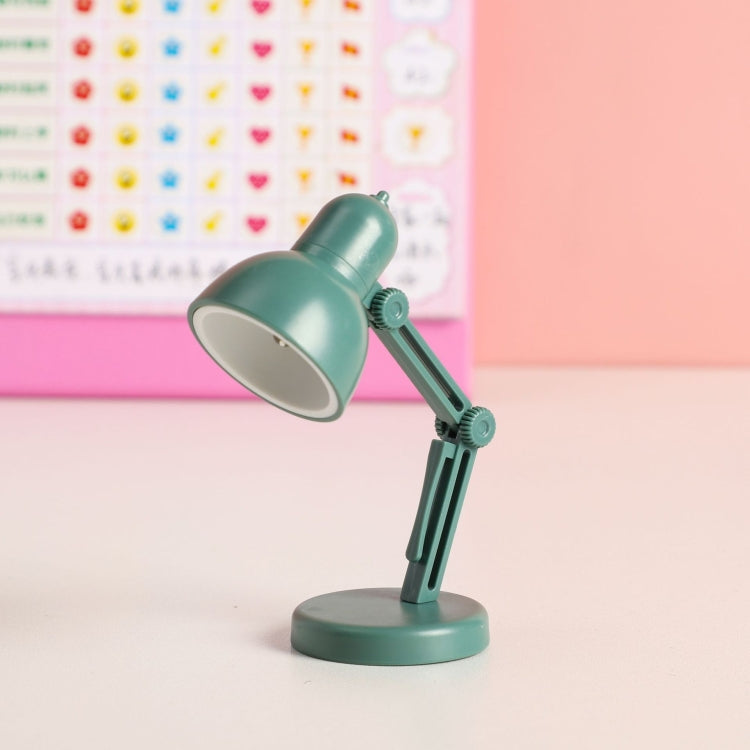 LED Faltbare Mini Magnetische Schreibtischlampe mit Clip, LD01 Schwarz, LD01 Rosarot, LD01 Gelb, LD01 Weiß, LD01 Rosa, LD01 Orange, LD01 Grün, LD01 Blau, LD02 Gelb, LD02 Weiß, LD02 Rosa, LD02 Orange, LD02 Grün, LD02 Blau, LD02 Schwarz, LD02 Rosarot