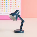 LED Faltbare Mini Magnetische Schreibtischlampe mit Clip, LD01 Schwarz, LD01 Rosarot, LD01 Gelb, LD01 Weiß, LD01 Rosa, LD01 Orange, LD01 Grün, LD01 Blau, LD02 Gelb, LD02 Weiß, LD02 Rosa, LD02 Orange, LD02 Grün, LD02 Blau, LD02 Schwarz, LD02 Rosarot