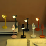 LED Faltbare Mini Magnetische Schreibtischlampe mit Clip, LD01 Schwarz, LD01 Rosarot, LD01 Gelb, LD01 Weiß, LD01 Rosa, LD01 Orange, LD01 Grün, LD01 Blau, LD02 Gelb, LD02 Weiß, LD02 Rosa, LD02 Orange, LD02 Grün, LD02 Blau, LD02 Schwarz, LD02 Rosarot