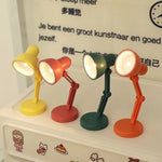 LED Faltbare Mini Magnetische Schreibtischlampe mit Clip, LD01 Schwarz, LD01 Rosarot, LD01 Gelb, LD01 Weiß, LD01 Rosa, LD01 Orange, LD01 Grün, LD01 Blau, LD02 Gelb, LD02 Weiß, LD02 Rosa, LD02 Orange, LD02 Grün, LD02 Blau, LD02 Schwarz, LD02 Rosarot
