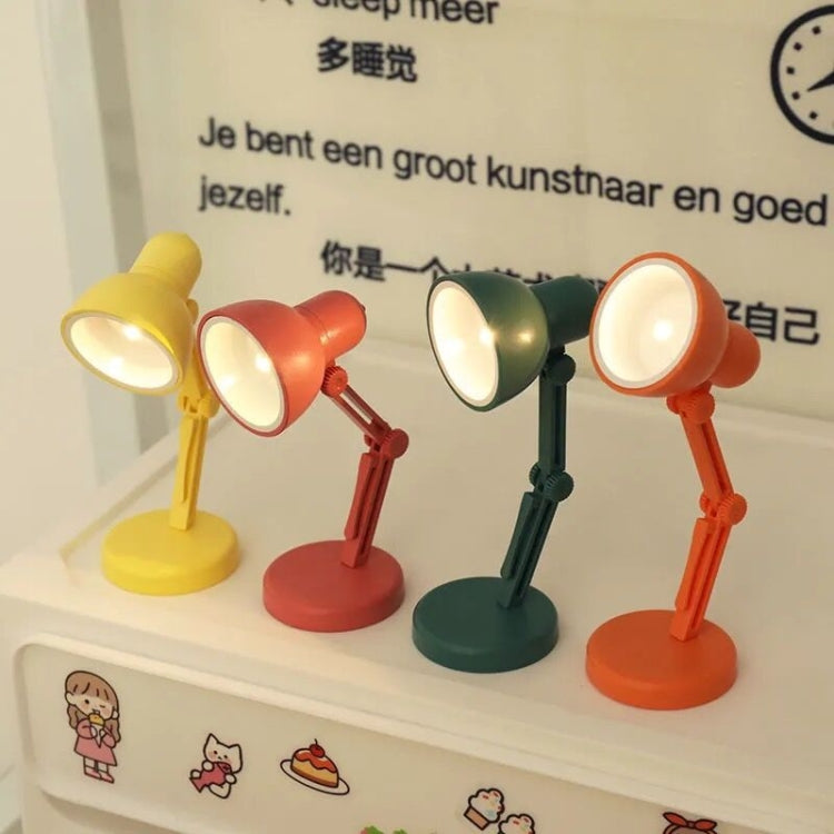 LED Faltbare Mini Magnetische Schreibtischlampe mit Clip, LD01 Schwarz, LD01 Rosarot, LD01 Gelb, LD01 Weiß, LD01 Rosa, LD01 Orange, LD01 Grün, LD01 Blau, LD02 Gelb, LD02 Weiß, LD02 Rosa, LD02 Orange, LD02 Grün, LD02 Blau, LD02 Schwarz, LD02 Rosarot