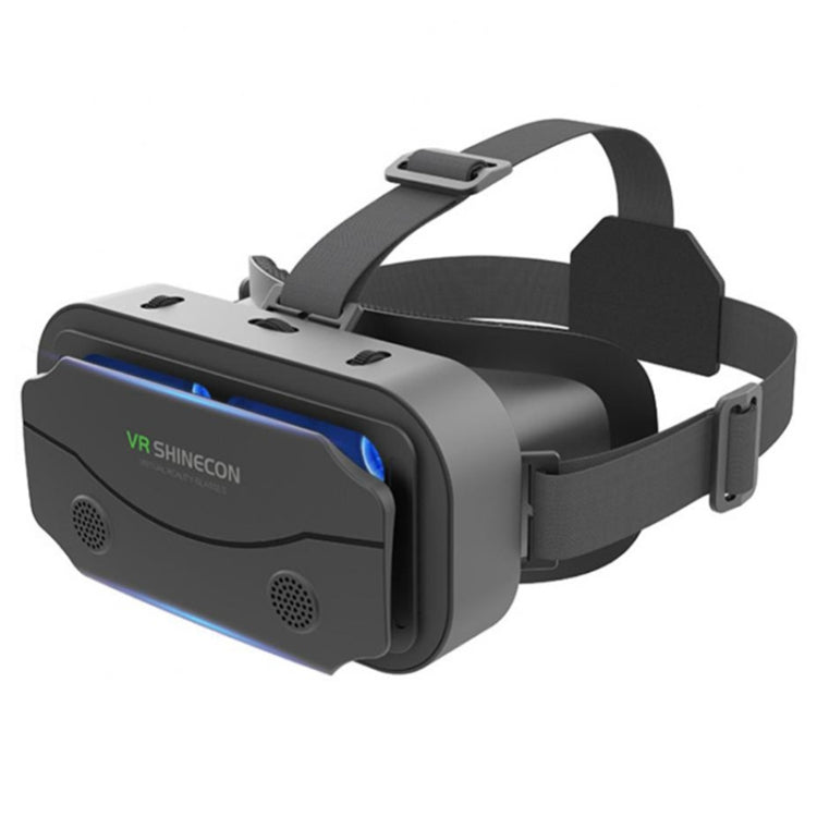 VRSHINECON G13 Virtual Reality VR Brille Handy Film Spiel 3D Digitalbrille, G13
