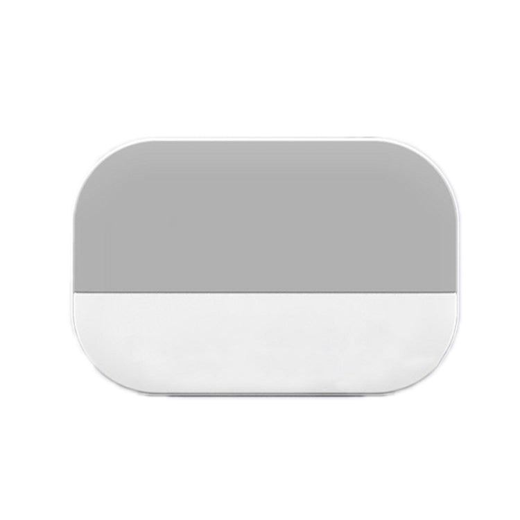 White-Noise-Knochenschall-Bluetooth-Lautsprecher Schlafgerät