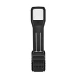 Tragbare Buchclip Lampe Vier-Stufen Einstellbare Lade Augenschutz Lampe, Vier-Stufen Clip Licht