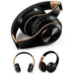 LPT660 Bluetooth Kabelloses Headset HIFI Stereo Sportkopfhörer, LPT660 (Weiß Blau), LPT660 (Weiß Grün), LPT660 (Weiß Orange), LPT660 (Weiß Pink), LPT660 (Weiß Gold), LPT660 (Schwarz+Grün), LPT660 (Weiß Roségold), LPT660 (Schwarz Orange)