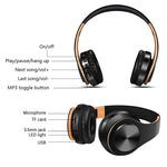 LPT660 Bluetooth Kabelloses Headset HIFI Stereo Sportkopfhörer, LPT660 (Weiß Blau), LPT660 (Weiß Grün), LPT660 (Weiß Orange), LPT660 (Weiß Pink), LPT660 (Weiß Gold), LPT660 (Schwarz+Grün), LPT660 (Weiß Roségold), LPT660 (Schwarz Orange)