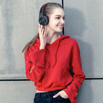 LPT660 Bluetooth Kabelloses Headset HIFI Stereo Sportkopfhörer, LPT660 (Weiß Blau), LPT660 (Weiß Grün), LPT660 (Weiß Orange), LPT660 (Weiß Pink), LPT660 (Weiß Gold), LPT660 (Schwarz+Grün), LPT660 (Weiß Roségold), LPT660 (Schwarz Orange)