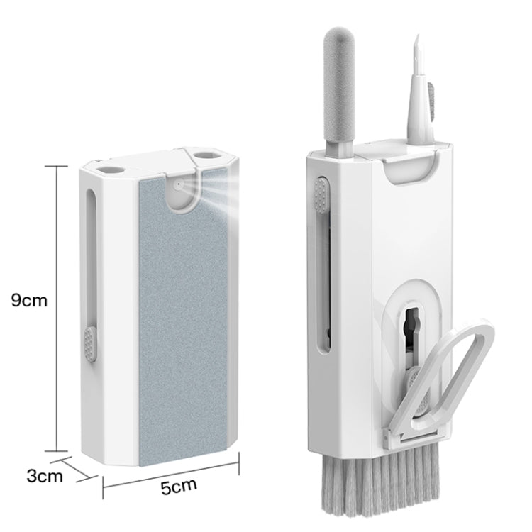 Bild-Alt-Text