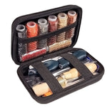 Hand Sew DIY Leather Goods Sewing Kit Set, 32 in 1