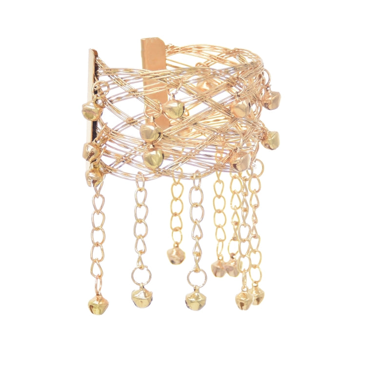 Porträt-Fotoshooting Schmuck Tanz-Performance Zubehör, Spez:, Armband Gold, Armband Silber, Armband Rot, Taillenkette A, Taillenkette B, Taillenkette C, Taillenkette D, Taillenkette E, Taillenkette F, Taillenkette G