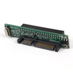 2,5 Zoll Laptop-Festplatte 44Pin IDE zu SATA, 44Pin IDE zu SATA