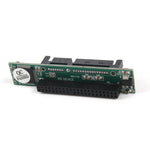 2,5 Zoll Laptop-Festplatte 44Pin IDE zu SATA, 44Pin IDE zu SATA