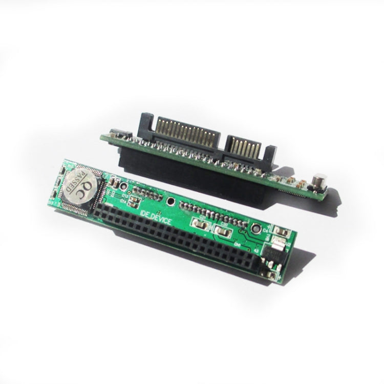 2,5 Zoll Laptop-Festplatte 44Pin IDE zu SATA, 44Pin IDE zu SATA