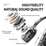 K69 Bluetooth Headset Schallleitung Binokular Business Sport Ohrhörer, K69 Schwarz, K69 Grün, K69 Pink