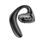 M-K8 Bluetooth Headset Ohrhängend Business Modell Luftleitung Ohrhörer, M-K8 Schwarz, M-K8 Rot, M-K8 Blau, M-K8 Grün