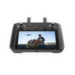Gebrauchte Fernbedienung mit Bildschirm, für DJI Mavic 2 Pro / Zoom / Air 2 / Air 2S / Mini 2, DJI Mavic 2 Pro