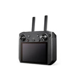 Gebrauchte Fernbedienung mit Bildschirm, für DJI Mavic 2 Pro / Zoom / Air 2 / Air 2S / Mini 2, DJI Mavic 2 Pro