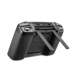 Gebrauchte Fernbedienung mit Bildschirm, für DJI Mavic 2 Pro / Zoom / Air 2 / Air 2S / Mini 2, DJI Mavic 2 Pro