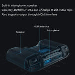 Gebrauchte Fernbedienung mit Bildschirm, für DJI Mavic 2 Pro / Zoom / Air 2 / Air 2S / Mini 2, DJI Mavic 2 Pro