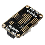LM2596-ADJ DC-DC Einstellbares Step-Down Power-Modul 4V-40V zu 1,23-35V 3A Stereotyp-Platine, LM2596-ADJ 4V-40V zu 1,23-35V