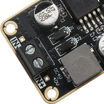 LM2596-ADJ DC-DC Einstellbares Step-Down Power-Modul 4V-40V zu 1,23-35V 3A Stereotyp-Platine, LM2596-ADJ 4V-40V zu 1,23-35V