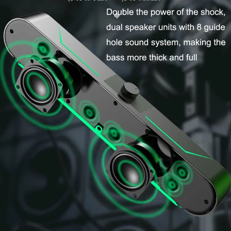 画像代替テキスト