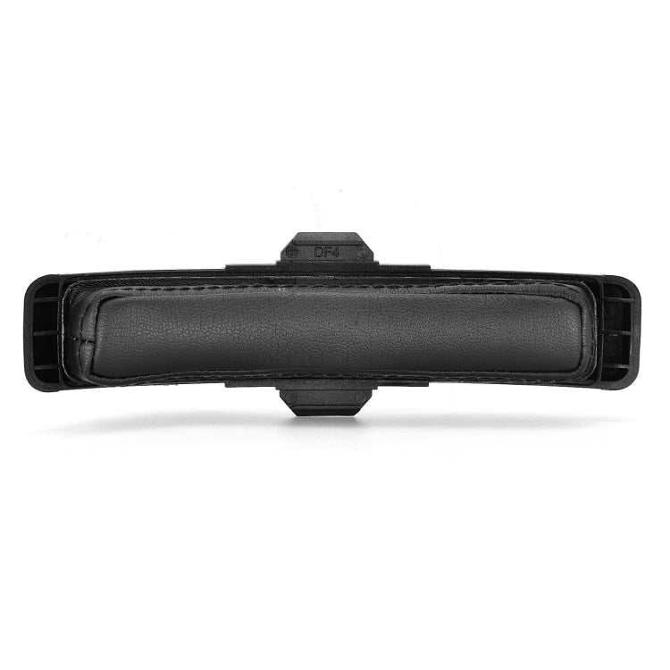 Für Logitech Astro A50 Gen4 Kopfhörer Ersatzteil, Spezifikation:, 2er Set Proteinleder Ohrenschützer, 2er Set Leder+Samt Ohrenschützer, 2er Set Fußball-Netz Ohrenschützer, 2er Set Samt Ohrenschützer, 1 Stück Proteinleder Kopfband, 1 Stück Samt Kopfband