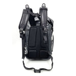 Wasserdichte Outdoor-Tauchflossen-Tasche Tauch-Schwimmrucksack