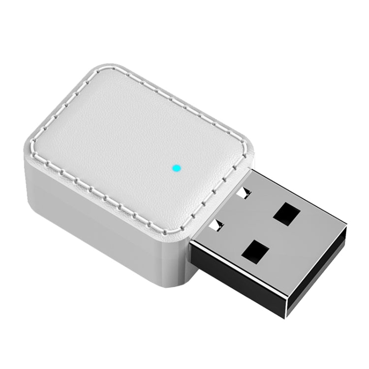 RX-TX-413 USB Bluetooth Empfangs- und Sendegerät 2 in 1 Adapter, RX-TX-413 Schwarz, RX-TX-413 Weiß
