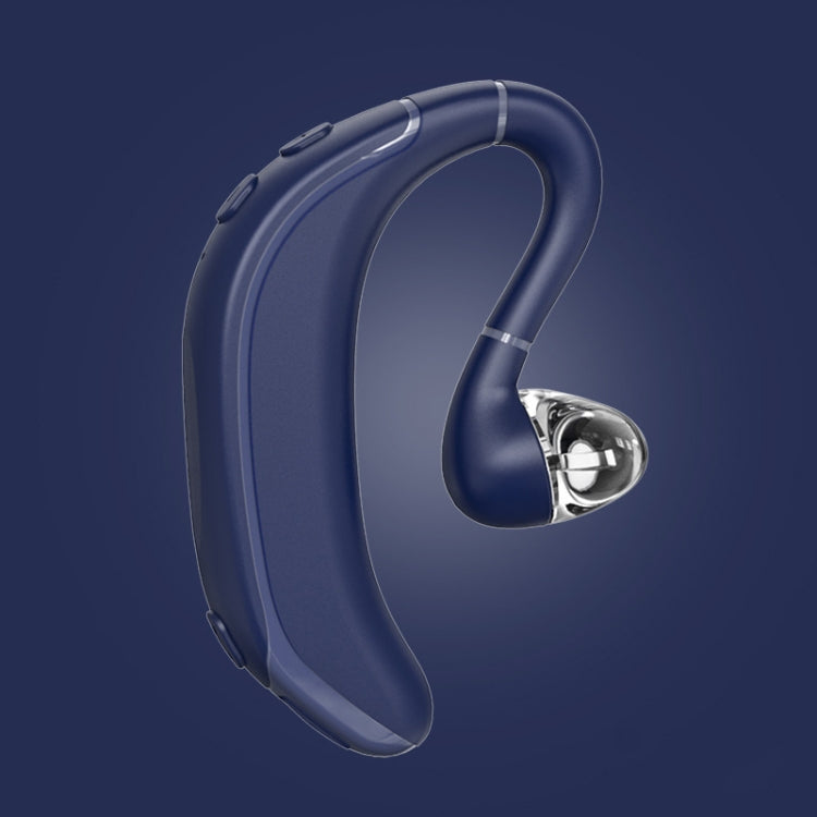 M-800 Links- und Rechtsdrehung Business Stereo Bluetooth Ohrhörer, M-800 Weiß, M-800 Schwarz, M-800 Blau, M-800 Grau, M-800 Hautfarbe