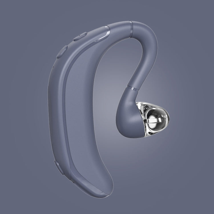 M-800 Links- und Rechtsdrehung Business Stereo Bluetooth Ohrhörer, M-800 Weiß, M-800 Schwarz, M-800 Blau, M-800 Grau, M-800 Hautfarbe