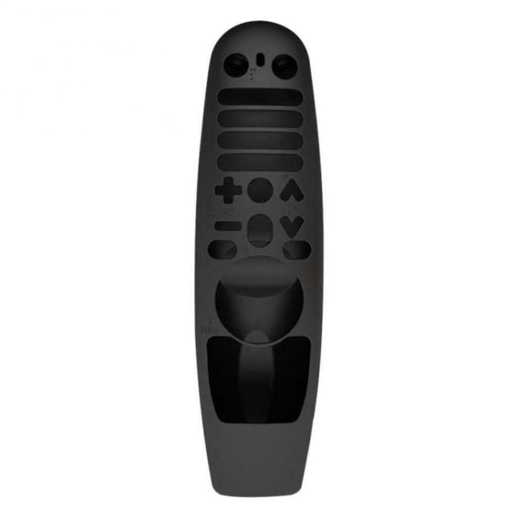 Y5 Für LG AN-MR600/MR650/MR18BA/MR19BA Fernbedienung Silikon-Schutzcover