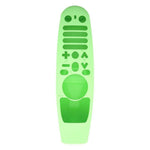 Y5 Für LG AN-MR600/MR650/MR18BA/MR19BA Fernbedienung Silikon-Schutzcover
