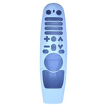 Y5 Für LG AN-MR600/MR650/MR18BA/MR19BA Fernbedienung Silikon-Schutzcover